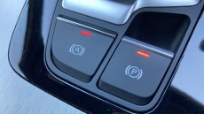 Audi Q5 40 TDI Quattro S Line 5dr S Tronic Diesel Estate